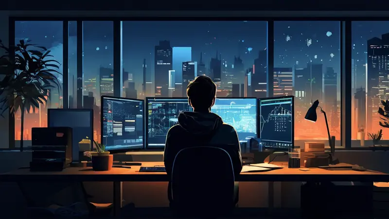 excel上怎么设笑脸图标