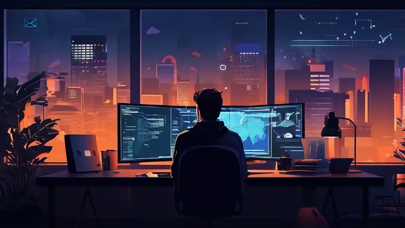 excel函数公式怎么算百分比