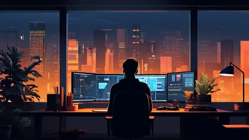 excel怎么调整复杂表格列宽