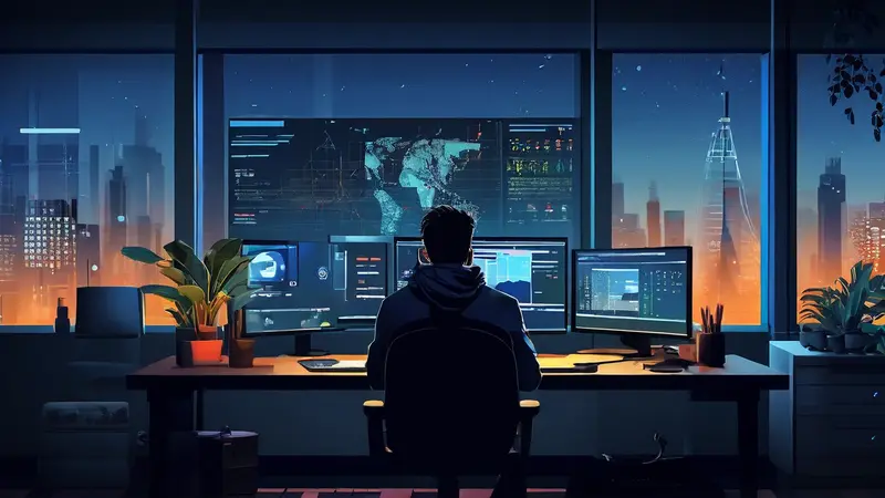 用友t6怎么输出excel
