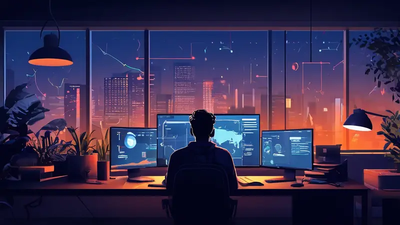 excel文档怎么设置腾讯文档