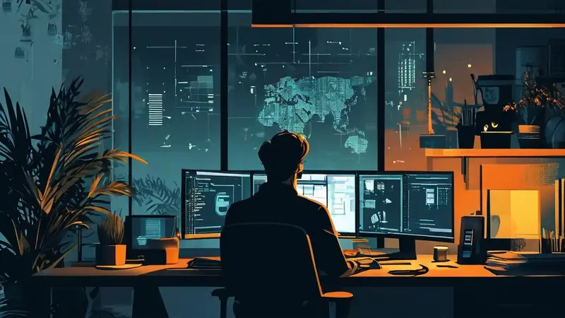 excel 数据功能不见了怎么办