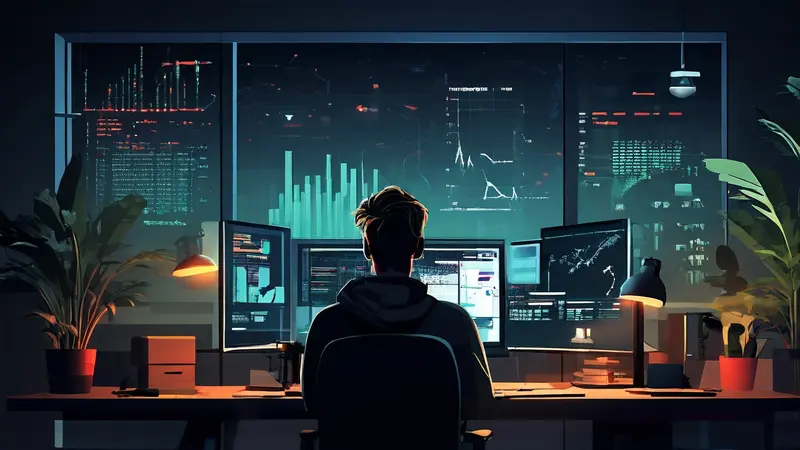 怎么关掉excel中的小键盘