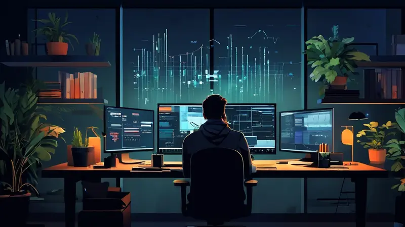 excel表格3d图怎么做