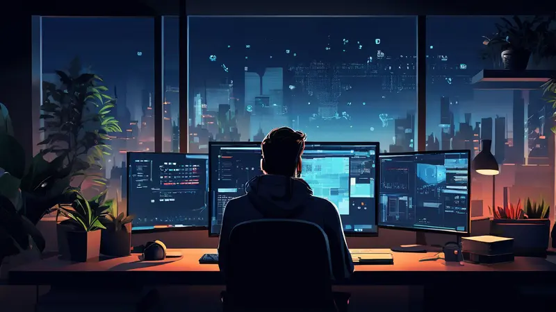 excel表格怎么快速加空格