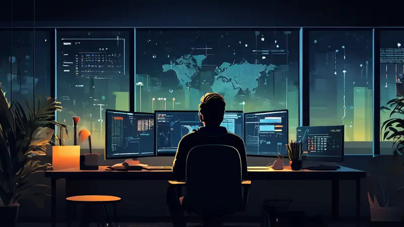 excel中公式怎么求积分