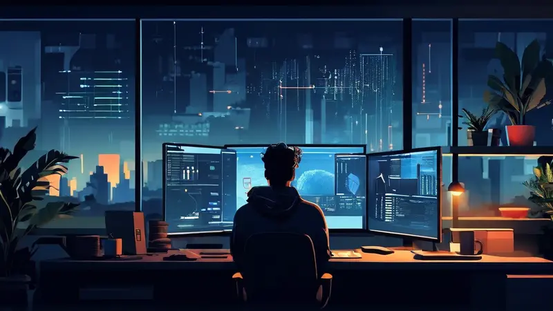 怎么找出excel里的图片