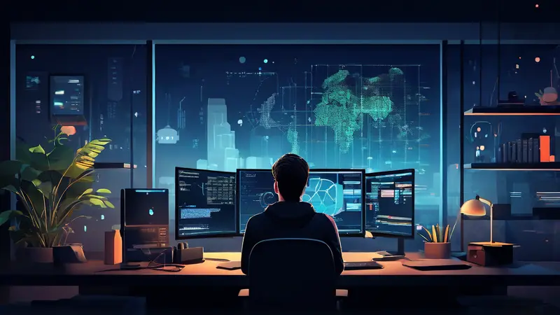 excel表的打印线怎么删除