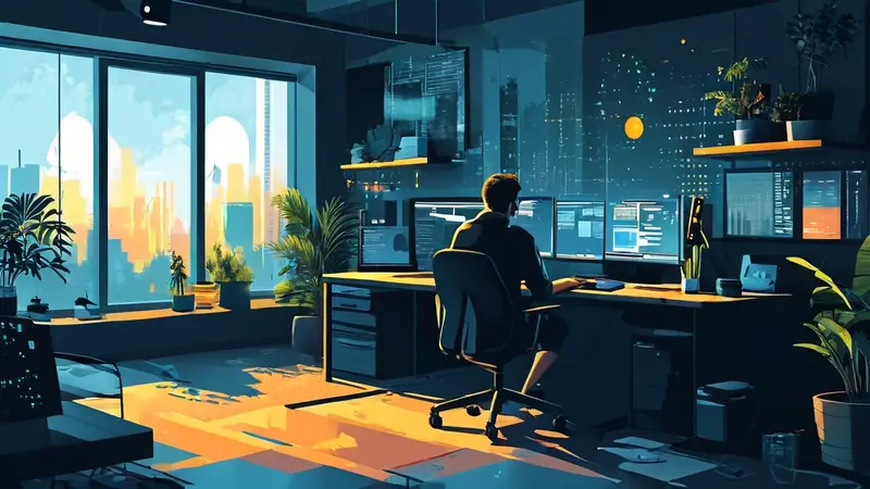 excel表格怎么取消垂直平铺