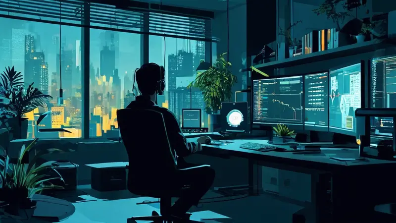 excel怎么打印表格有虚线