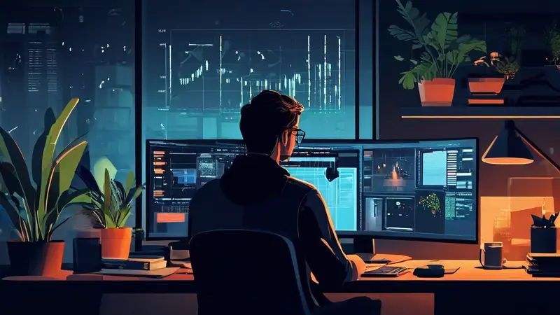 excel的柱状图怎么紧凑