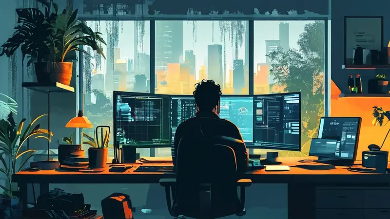 excel不连续的序号怎么填充