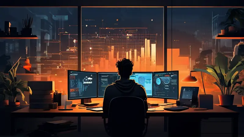 mac的excel筛选怎么前往