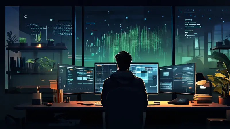 excel怎么把零变为横线