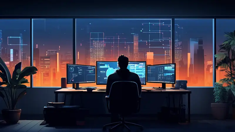 用excel怎么求函数关系