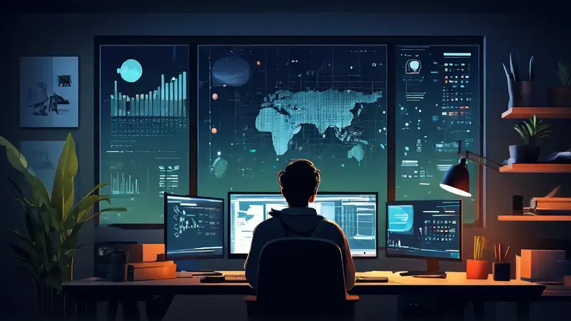 excel怎么做视频链接地址