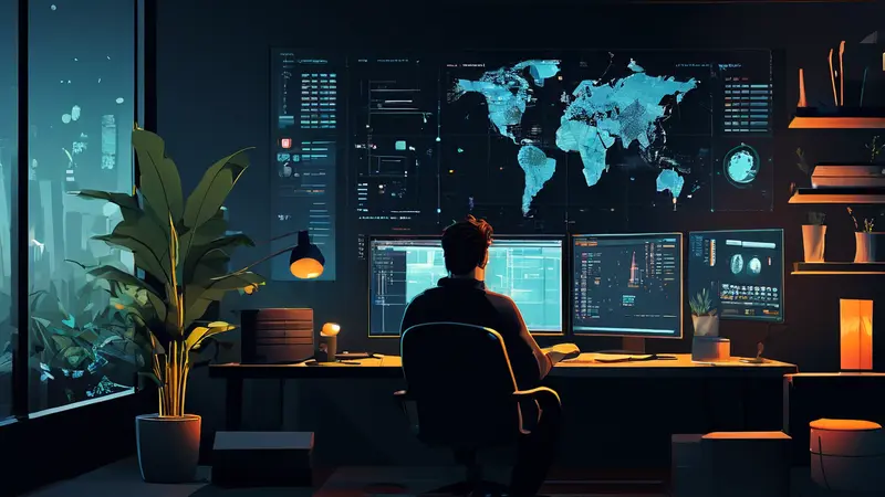 excel怎么随内容变化而变化的