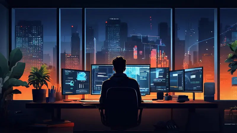 Excel另存里面没有PDF怎么弄