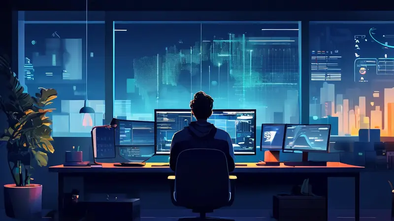 被覆盖excel怎么找回来