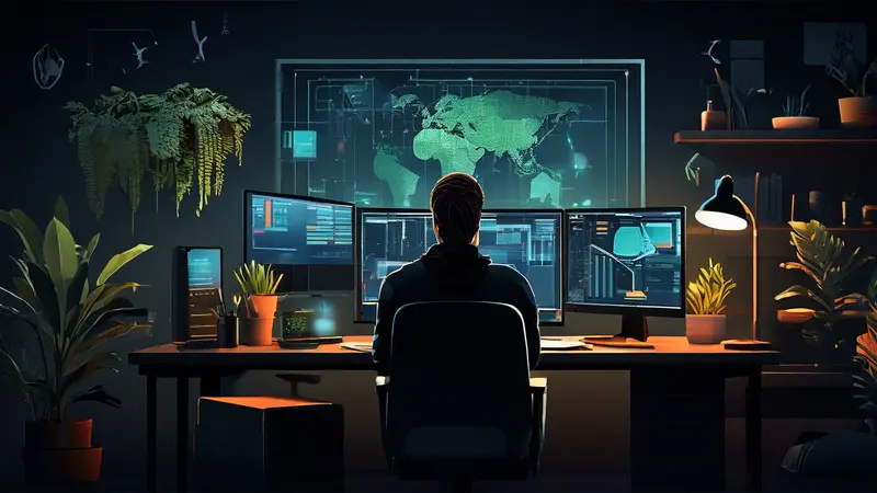 怎么搜索excel里的文件名称