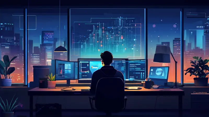 excel表格怎么合并不居中字体