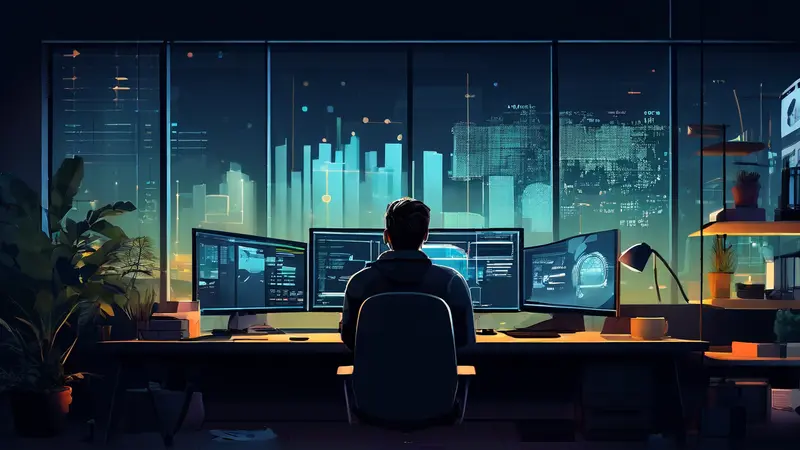 怎么更新excel表格连接数据