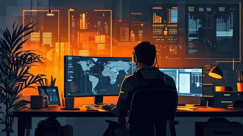 excel每天数据平均值怎么算