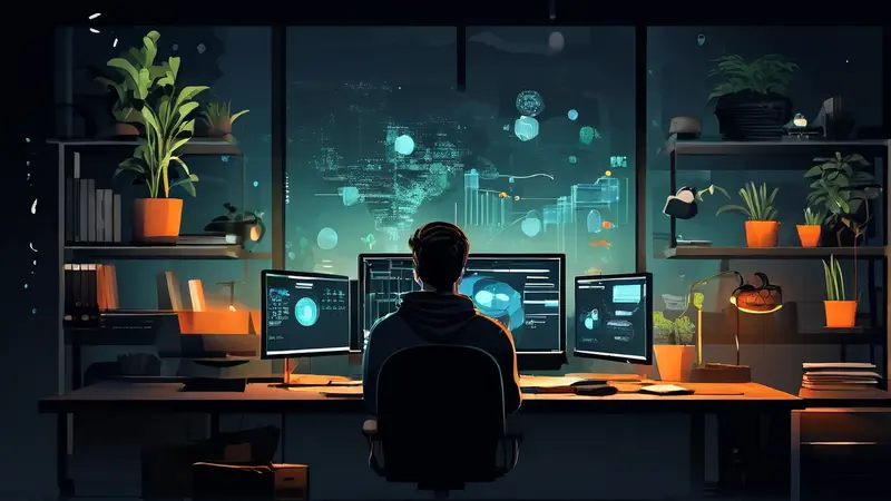 excel统计个数出来怎么是零