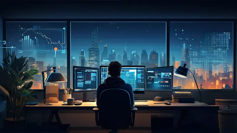 Excel上面的签字怎么变透明