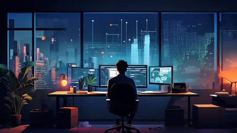 怎么让Excel日期只显示年