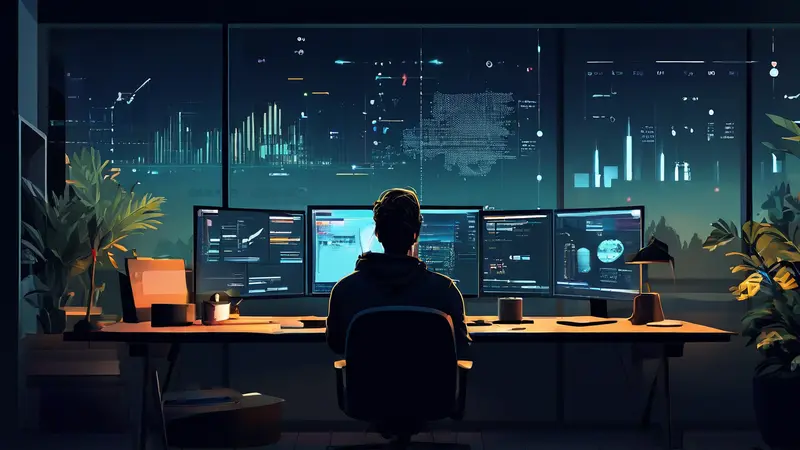 老版的excel表格怎么添加横线