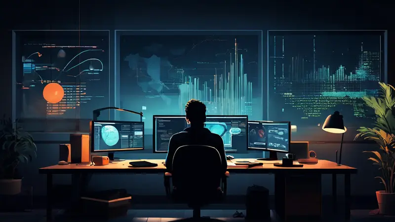 excel表占比怎么设置公式