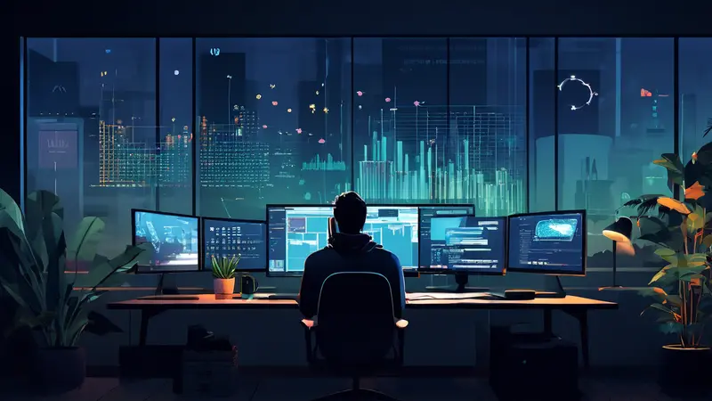 excel初始化数据源失败怎么办