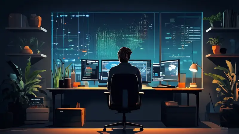 excel怎么同时找多个目标