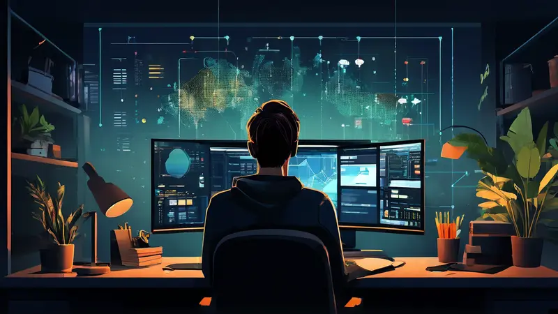 excel两列日期怎么合并到一起