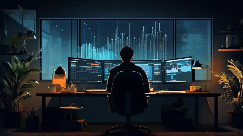 excel中怎么排版打印出来