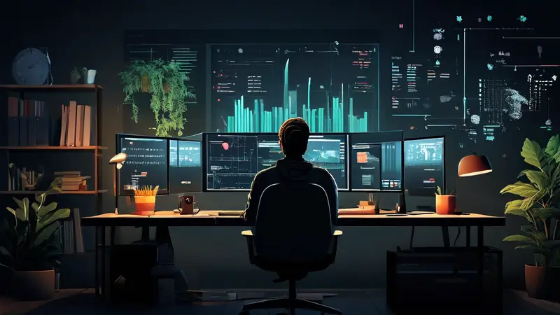 怎么使excel正反面一样