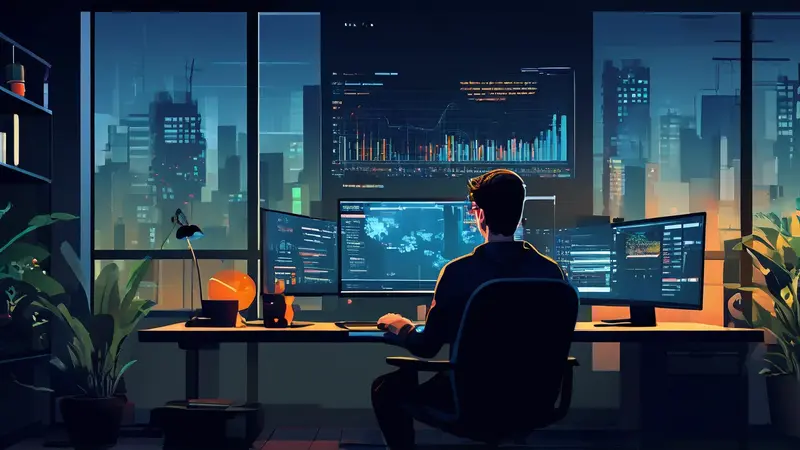 excel输入字符时自己跳转 怎么回事