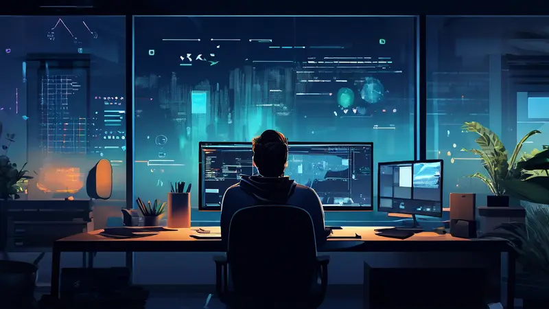 excel表格引用无效怎么解决