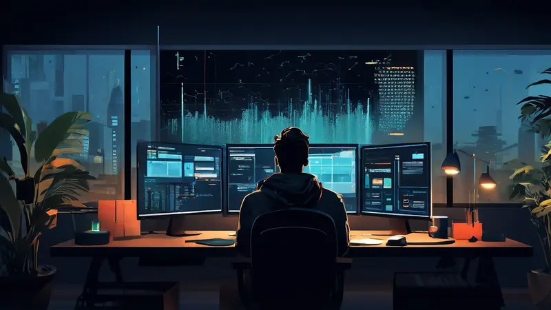 怎么在excel里截取部分数据作图