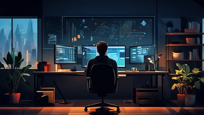 怎么在Excel表格文字中间添加符号