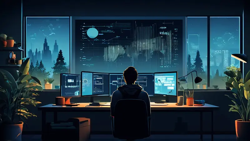 excel怎么一个格里斜线分开