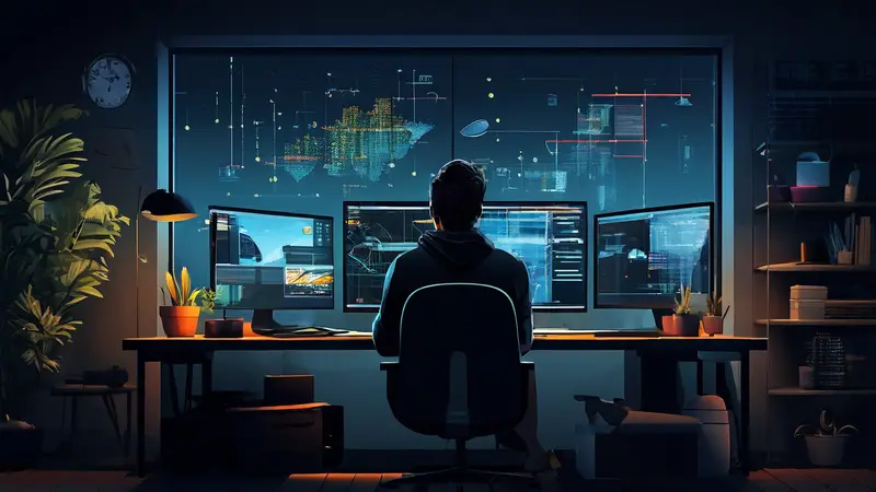 excel怎么把相同楼号放一起