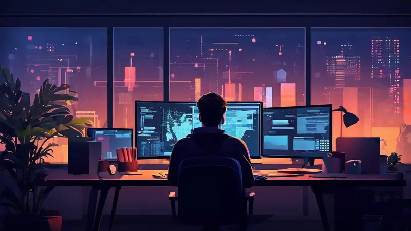 excel表格作图怎么去掉四舍五入