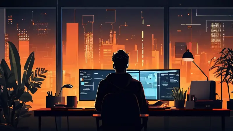 excel表格怎么乘以一个数值