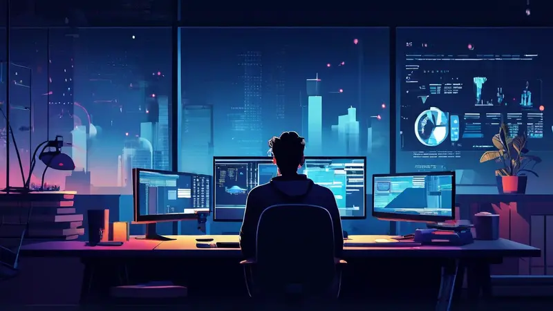 excel怎么调换一行数据前后顺序