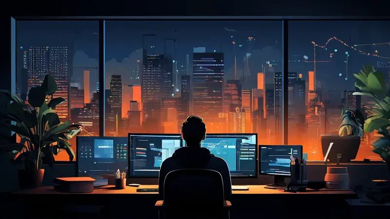 excel表怎么附加移动游标