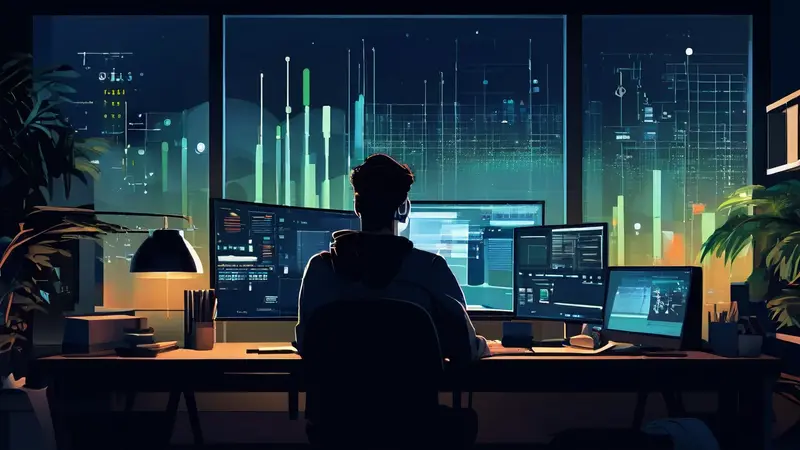 excel图表纵坐标单位怎么变成横的