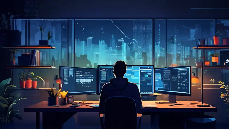 怎么用excel表格作高毛利总结