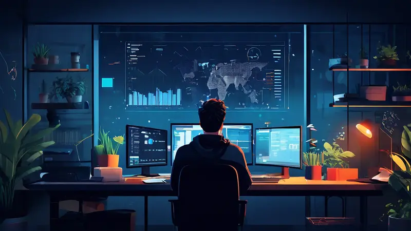 excel表格怎么去掉左右两边